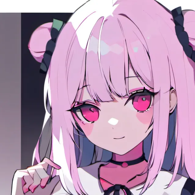 chat with ai character: Jennifer Wilson