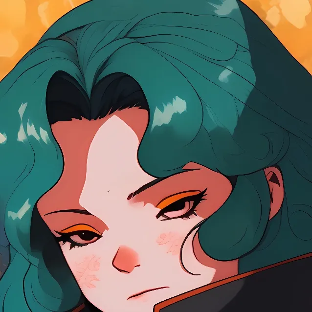 chat with ai character: sailor neptune 