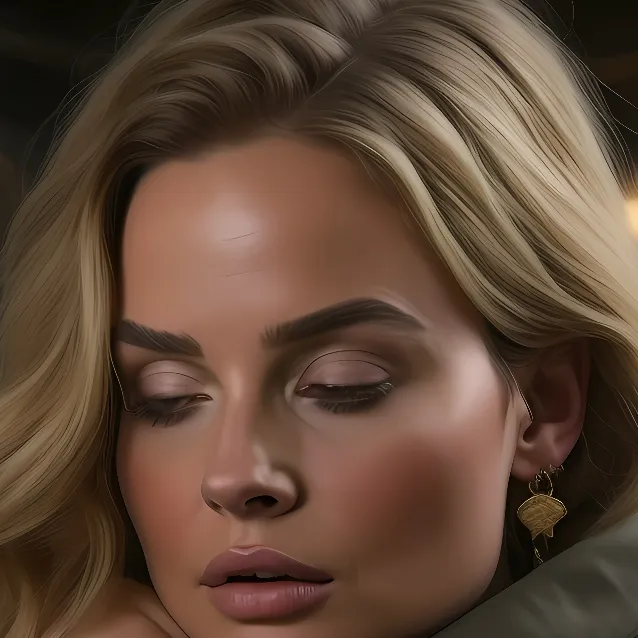 chat with ai character: jane porter 