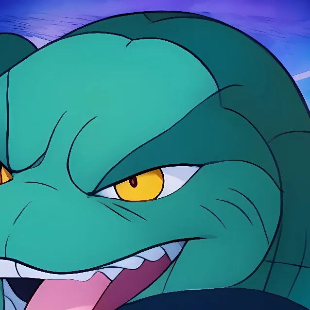 chat with ai character: sailor neptune 