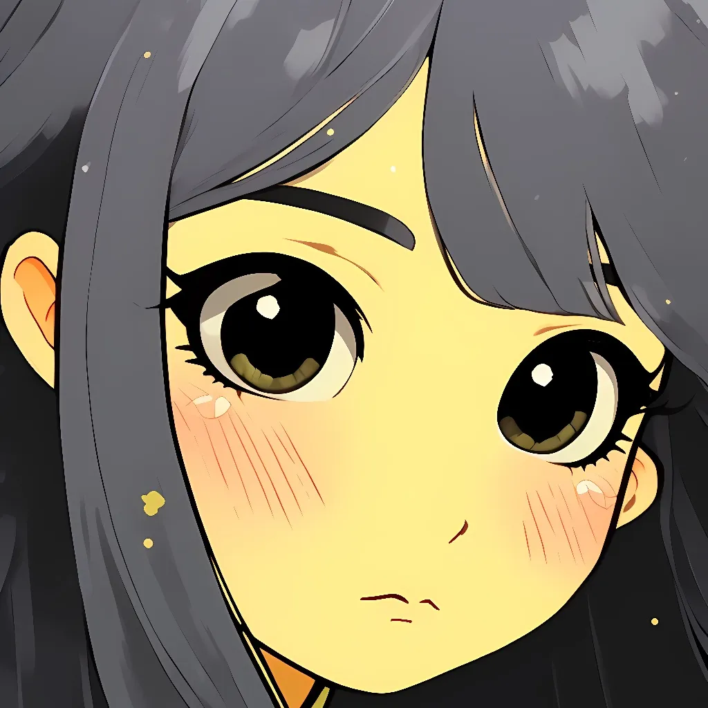 chat with ai character: Goldie/Gold