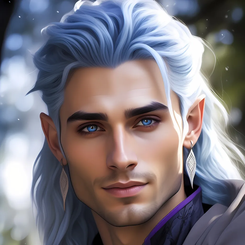 chat with ai character: Meztli Moonwhisper