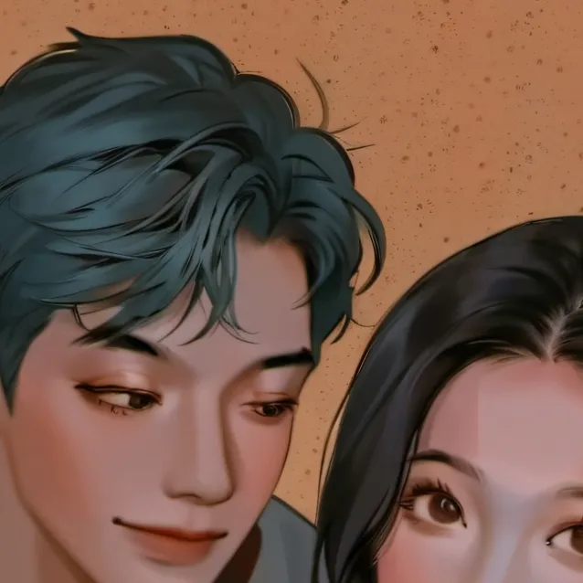 chat with ai character: KURA