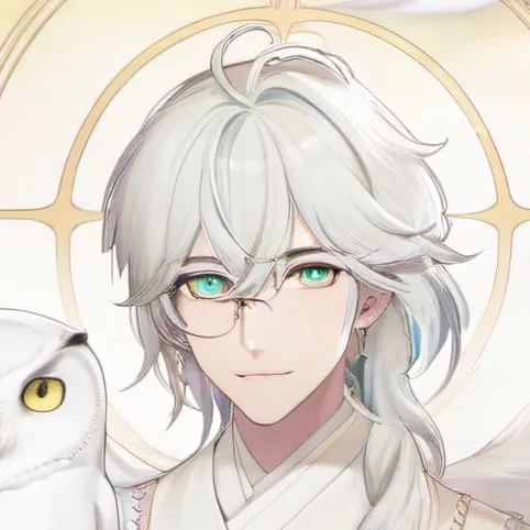 chat with ai character: Hazbin Hotel