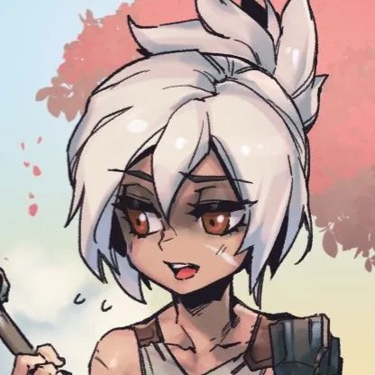 creator Skykanin's avatar