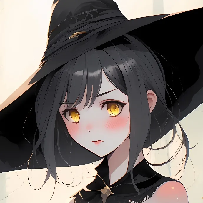 chat with ai character: Lavender