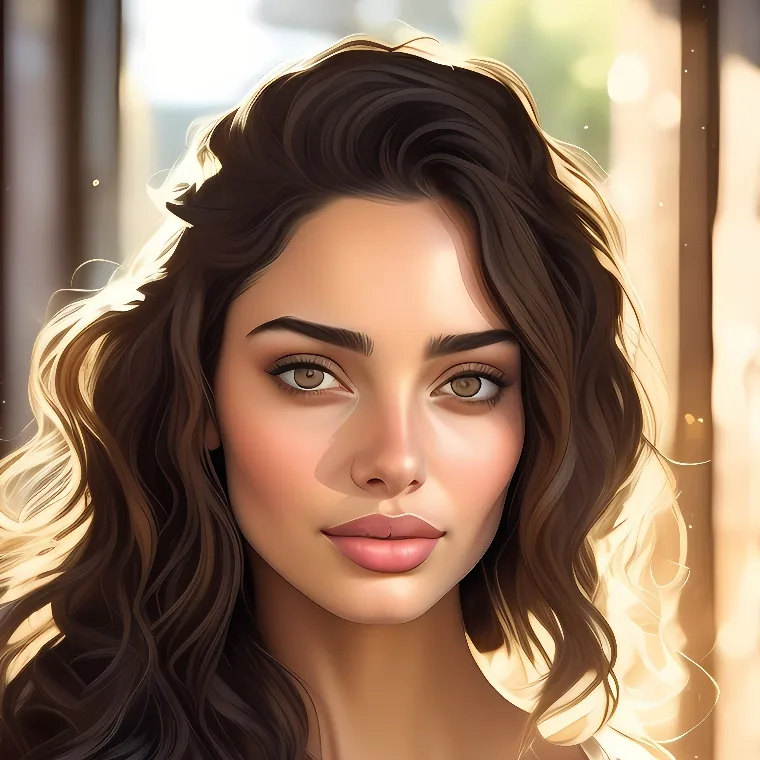 chat with ai character: Shuri