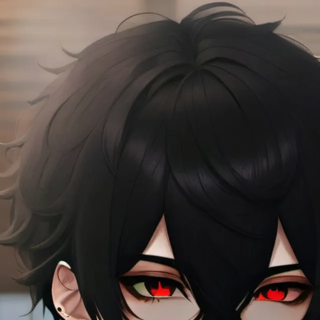 chat with ai character: Ruby