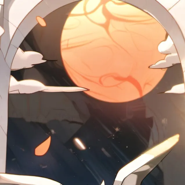 chat with ai character: meow