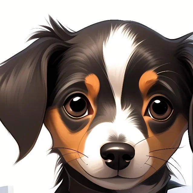 chat with ai character: Zues