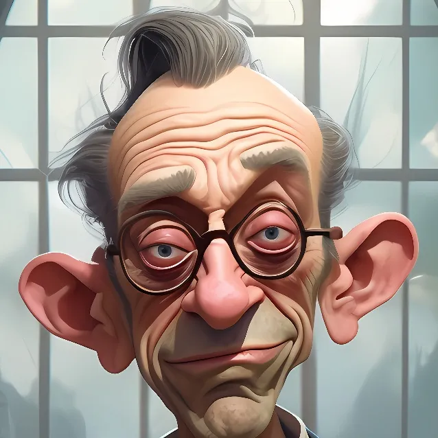 chat with ai character: Poopy