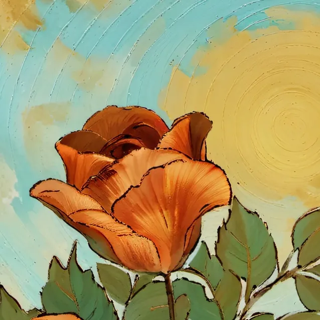 chat with ai character: Mha Field trip 