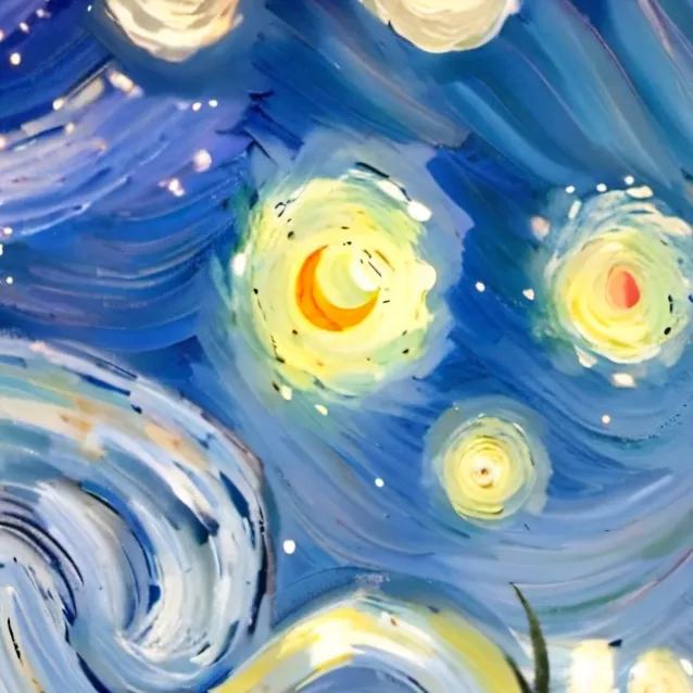 chat with ai character: Mha field trip 