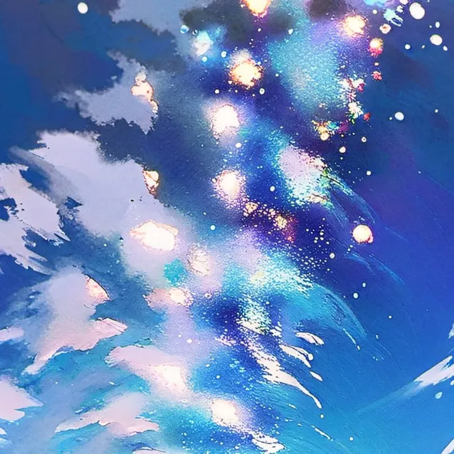 chat with ai character: Mha..the war