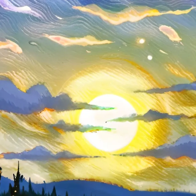 chat with ai character: Mha New student.. 