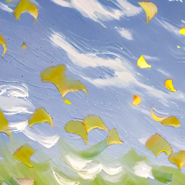 chat with ai character: Mha