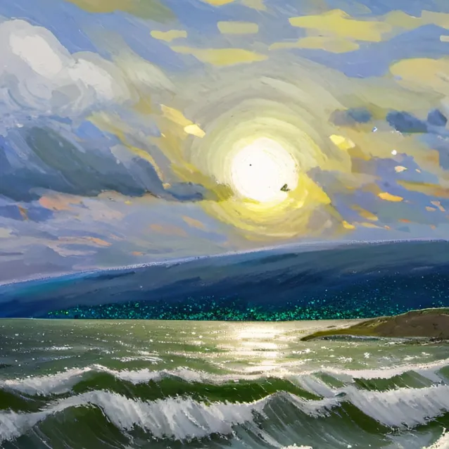 chat with ai character: Mha