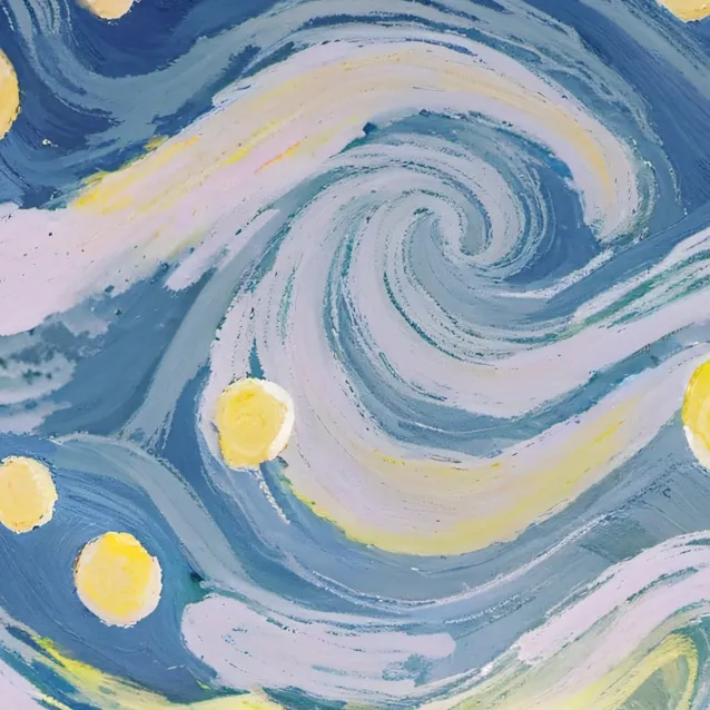 chat with ai character: Childhood friend