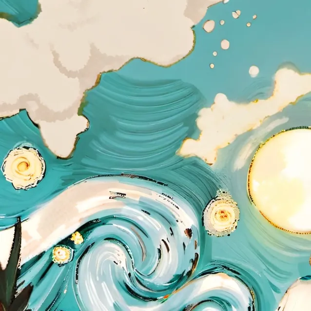 chat with ai character: Mha New student!?