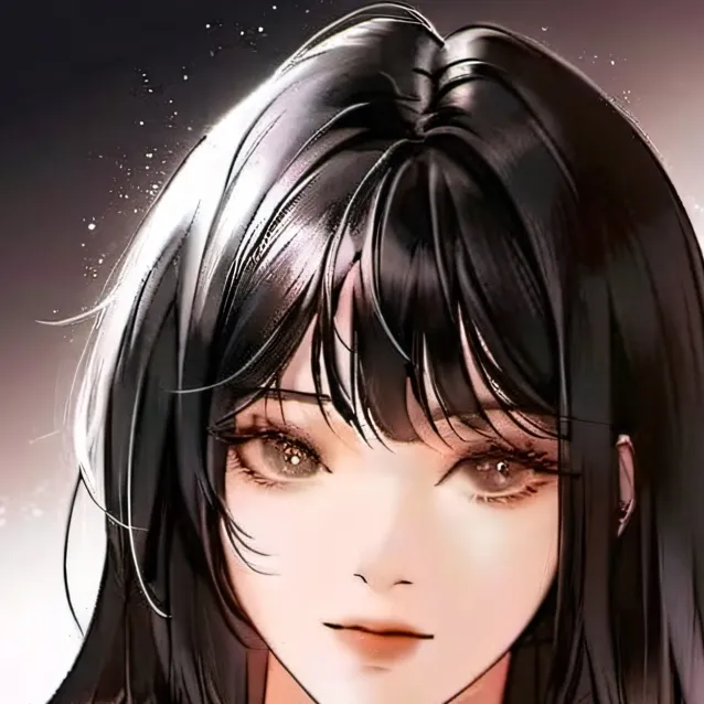 chat with ai character: Vernide