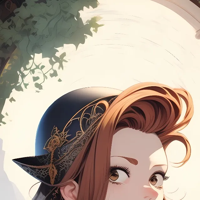 chat with ai character: fox 