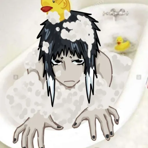 creator OTTO.0:3's avatar