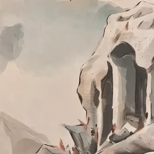 chat with ai character: MHA