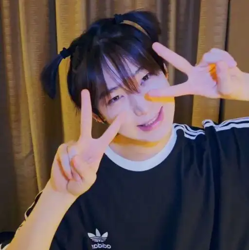 creator Ariaxqrv's avatar