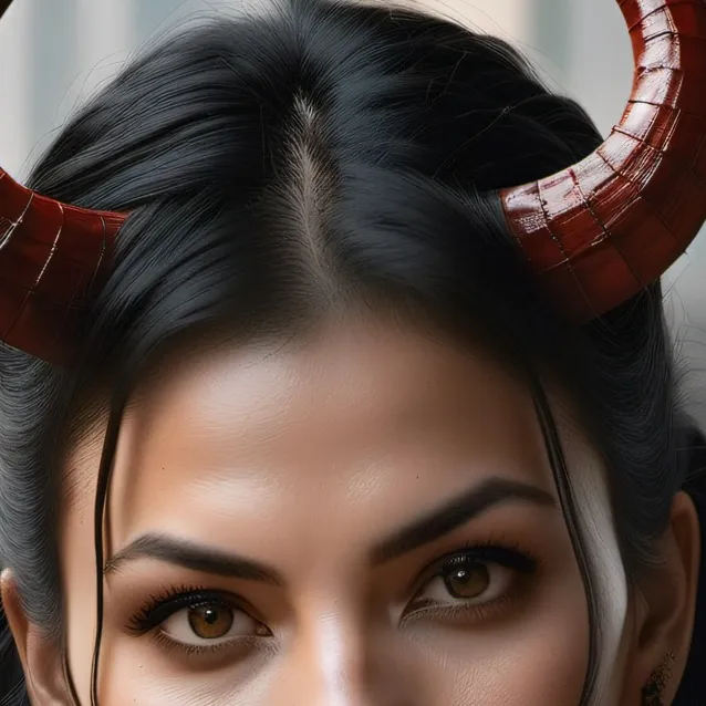 chat with ai character: Jessica riddle