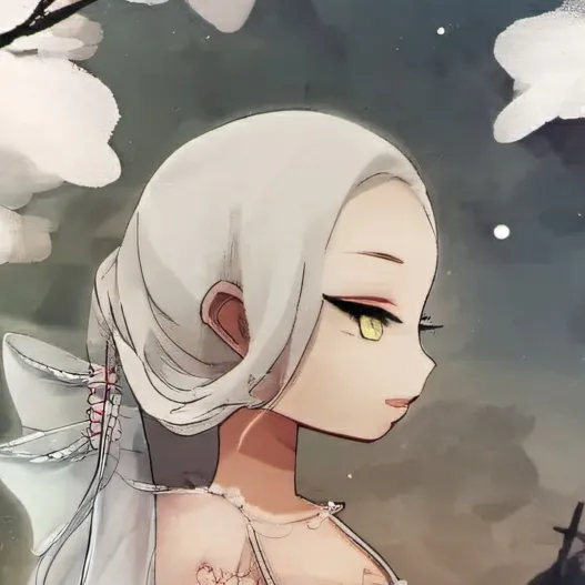 chat with ai character: Rax