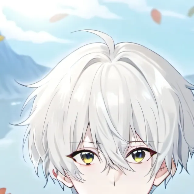 chat with ai character: Rinku