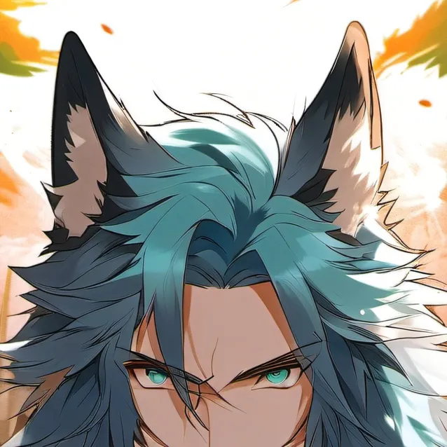 chat with ai character: olive🫒 