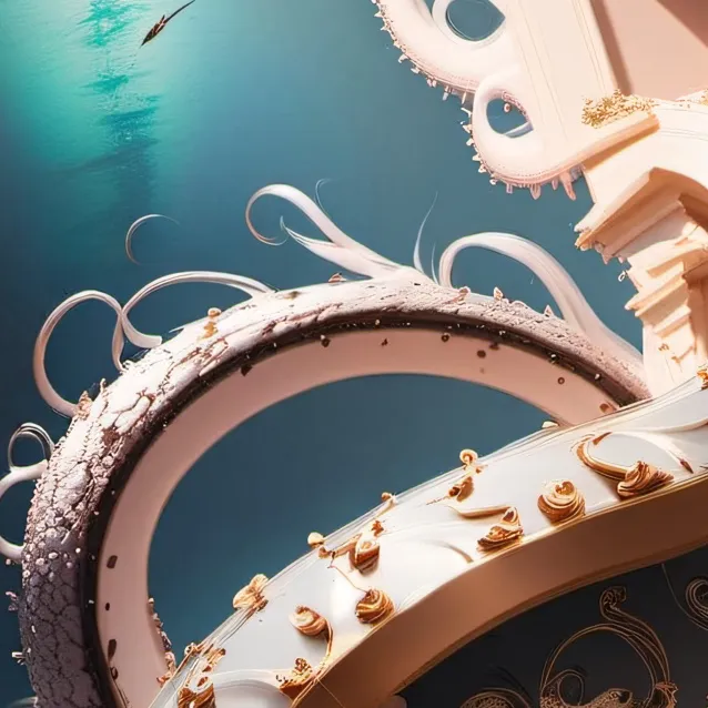 chat with ai character: .