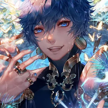 creator concha_'s avatar