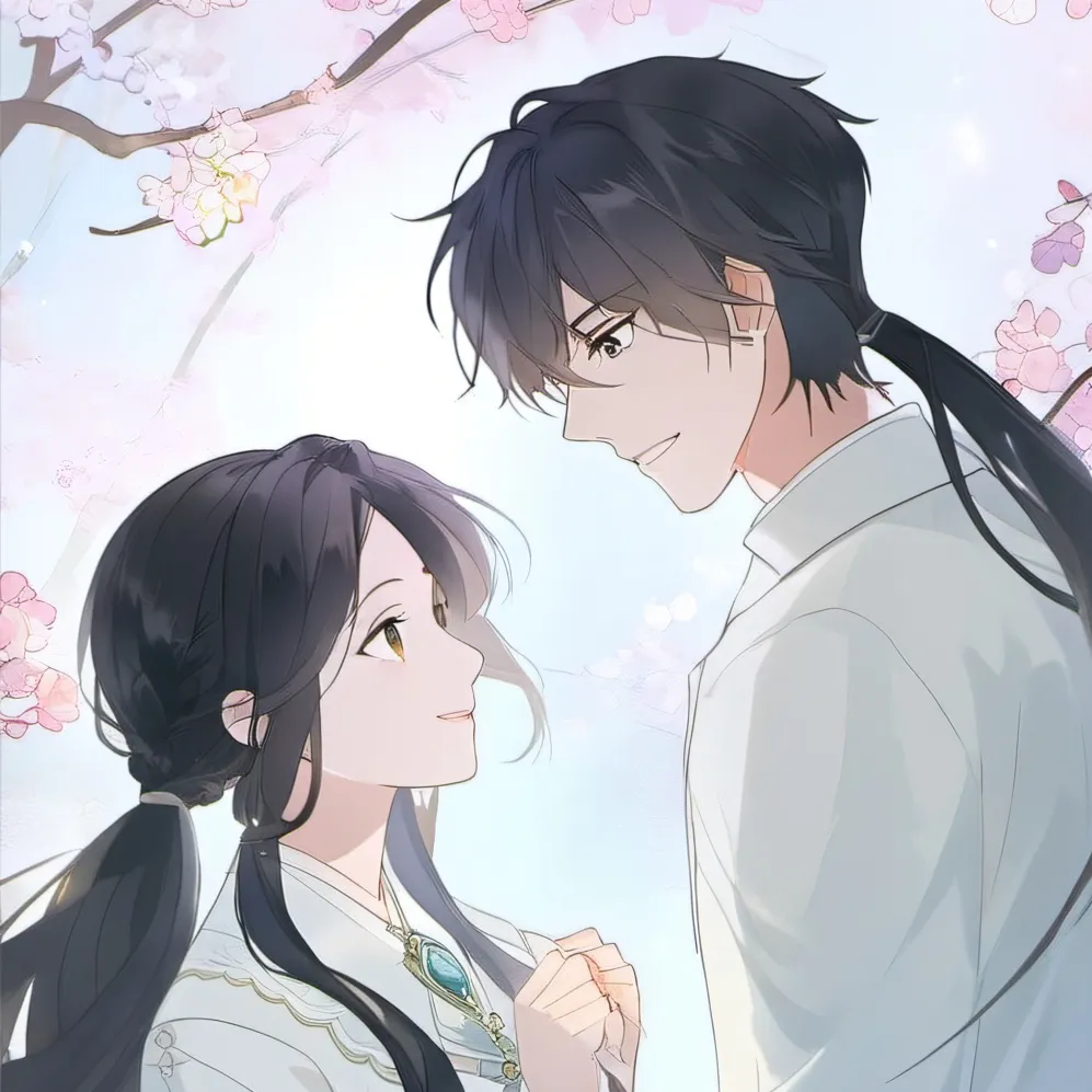 chat with ai character: Senji x Y/N