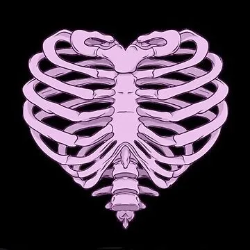 creator AngelicCorpse's avatar