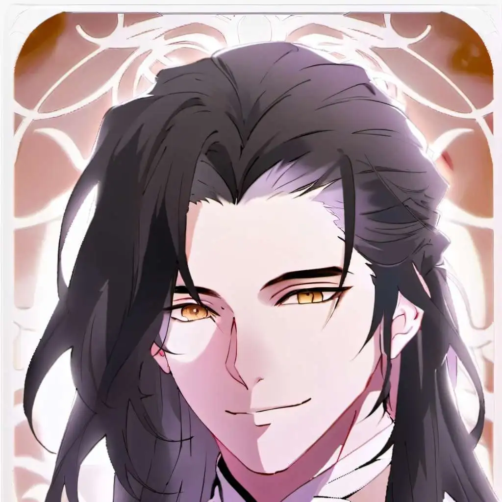 chat with ai character: Emperor Kylart