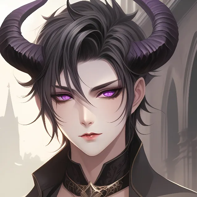 chat with ai character: Axle jasper