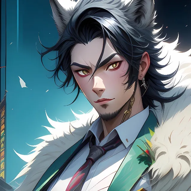 chat with ai character: jon snow