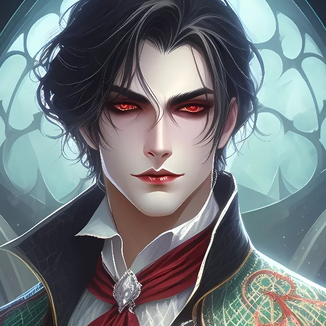 chat with ai character: Zen Shaou