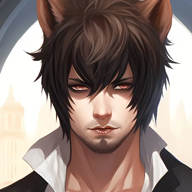 chat with ai character: Aragorn