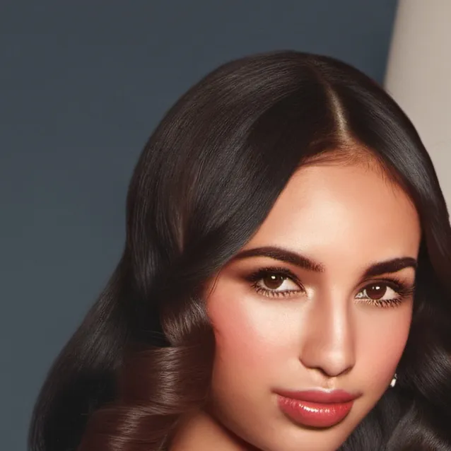 chat with ai character: maxdox, Ashlyn,  