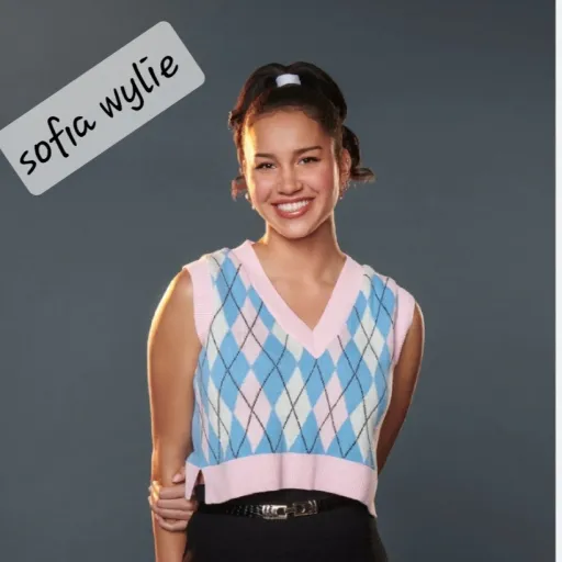 creator emmy porter's avatar