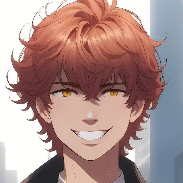 chat with ai character: noah