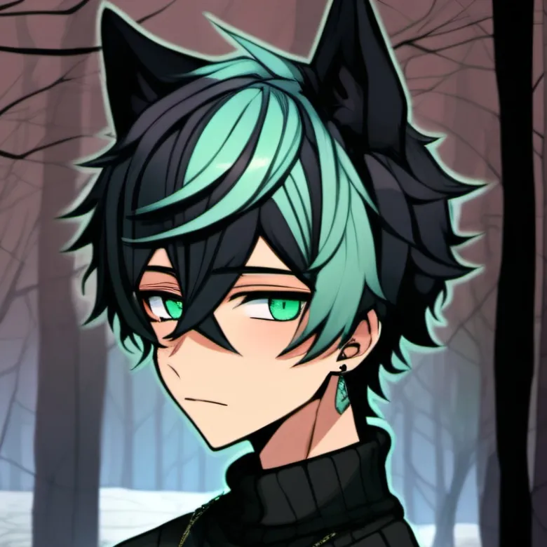 chat with ai character: Bluejay