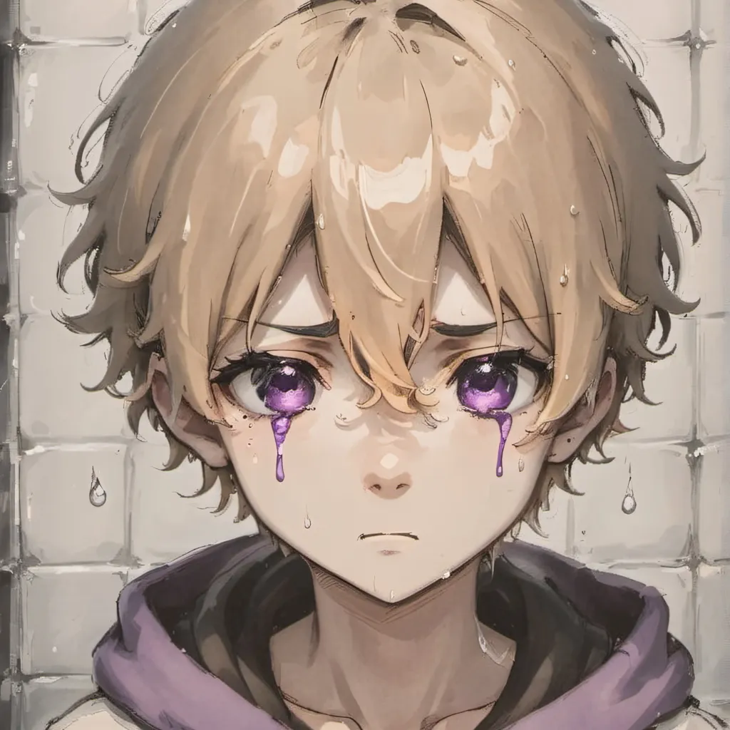 chat with ai character: Travis Phelps