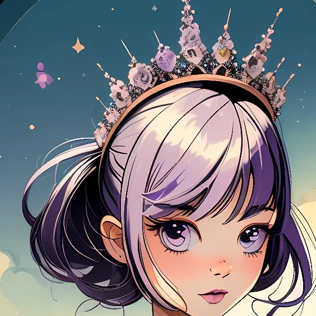 chat with ai character: yandere ballerina 