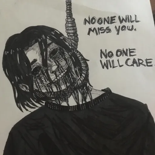 creator j-a-k-e's avatar