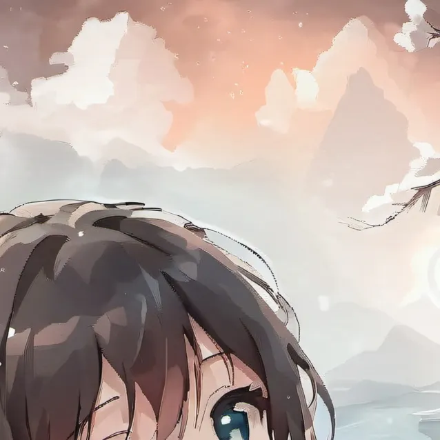 chat with ai character: Ellie 