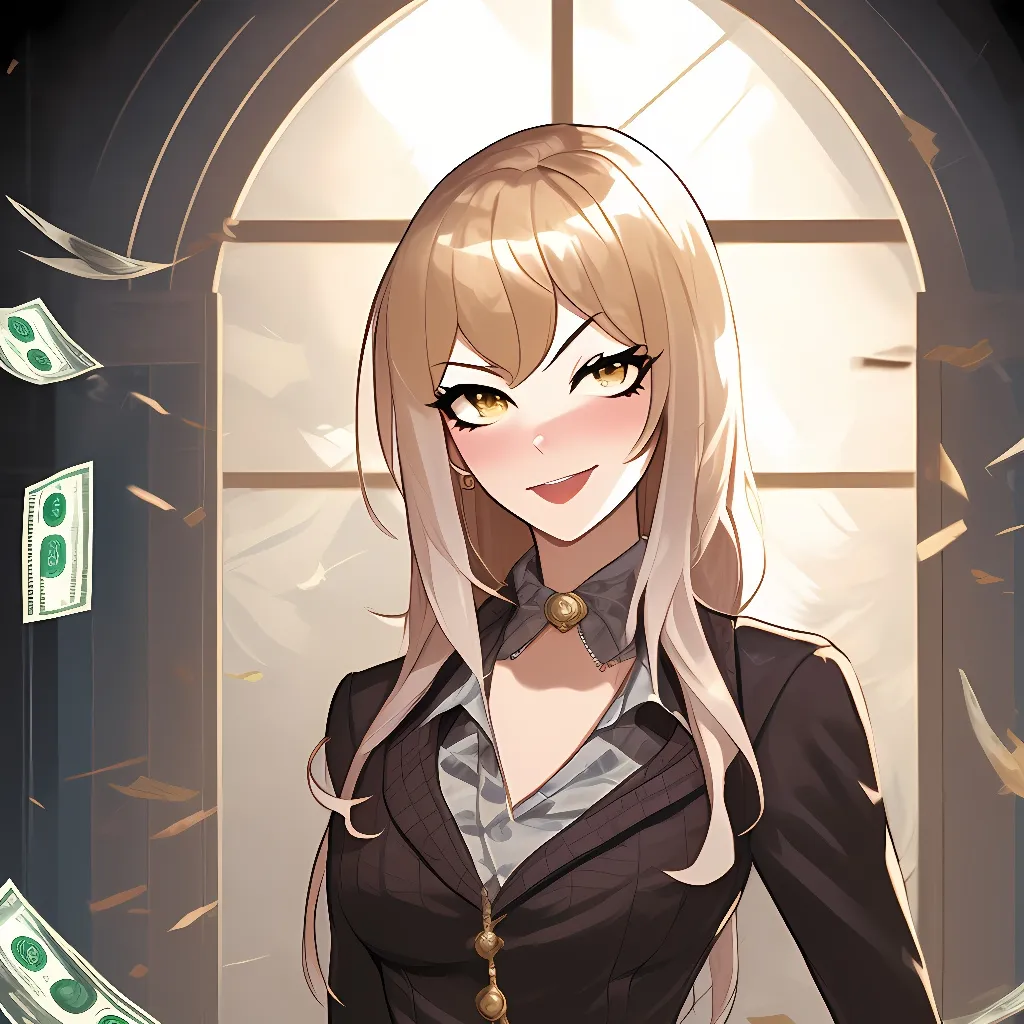 chat with ai character: Sato Sakuyu